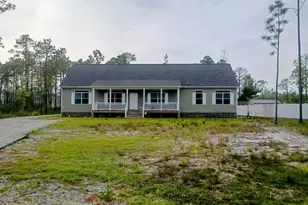349 Fifty Lakes Dr, Southport, NC 28461 - Photo 5