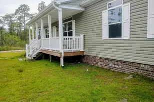 349 Fifty Lakes Dr, Southport, NC 28461 - Photo 5