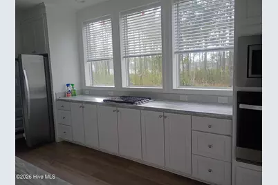 349 Fifty Lakes Drive, Southport, NC 28461 - Photo 19