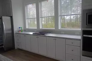 349 Fifty Lakes Dr, Southport, NC 28461 - Photo 19