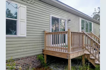 349 Fifty Lakes Drive, Southport, NC 28461 - Photo 9