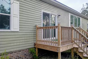 349 Fifty Lakes Dr, Southport, NC 28461 - Photo 9
