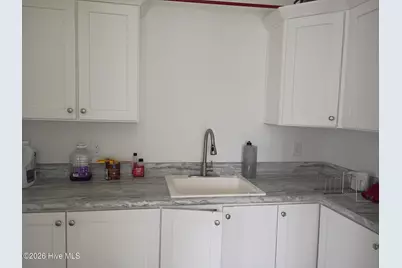 349 Fifty Lakes Drive, Southport, NC 28461 - Photo 31