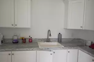 349 Fifty Lakes Dr, Southport, NC 28461 - Photo 31