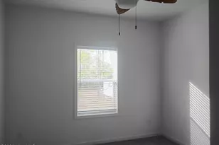 349 Fifty Lakes Dr, Southport, NC 28461 - Photo 27