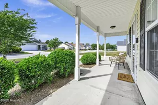 7230 Copperfield Ct, Wilmington, NC 28411 - Photo 11