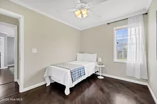 7230 Copperfield Ct, Wilmington, NC 28411 - Photo 21