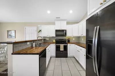 7230 Copperfield Court, Wilmington, NC 28411 - Photo 3