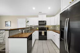 7230 Copperfield Ct, Wilmington, NC 28411 - Photo 3