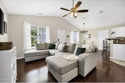 7230 Copperfield Court, Wilmington, NC 28411 - Photo 13