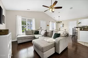 7230 Copperfield Ct, Wilmington, NC 28411 - Photo 13