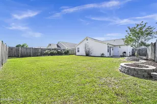 7230 Copperfield Ct, Wilmington, NC 28411 - Photo 7