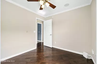 7230 Copperfield Court, Wilmington, NC 28411 - Photo 23