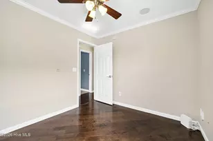 7230 Copperfield Ct, Wilmington, NC 28411 - Photo 23