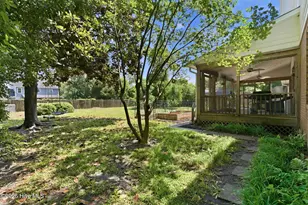 230 Greenwich Ln, Wilmington, NC 28409 - Photo 45