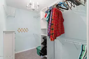 230 Greenwich Ln, Wilmington, NC 28409 - Photo 25
