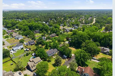 230 Greenwich Lane, Wilmington, NC 28409 - Photo 45