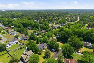 230 Greenwich Ln, Wilmington, NC 28409 - Photo 45