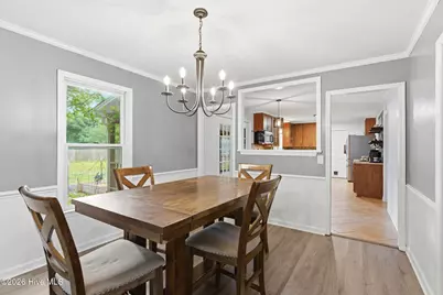 230 Greenwich Lane, Wilmington, NC 28409 - Photo 7