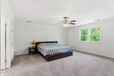 230 Greenwich Lane, Wilmington, NC 28409 - Photo 35
