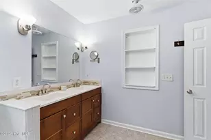 230 Greenwich Ln, Wilmington, NC 28409 - Photo 35
