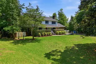 230 Greenwich Ln, Wilmington, NC 28409 - Photo 3