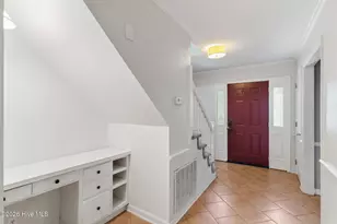 230 Greenwich Ln, Wilmington, NC 28409 - Photo 11