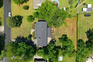 230 Greenwich Ln, Wilmington, NC 28409 - Photo 3