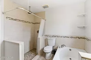 230 Greenwich Ln, Wilmington, NC 28409 - Photo 31