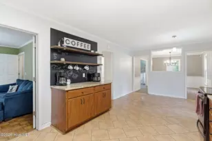 230 Greenwich Ln, Wilmington, NC 28409 - Photo 17