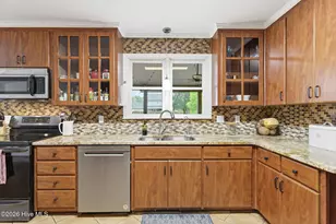 230 Greenwich Ln, Wilmington, NC 28409 - Photo 15