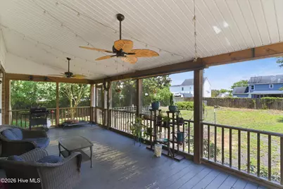 230 Greenwich Lane, Wilmington, NC 28409 - Photo 43