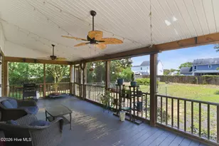 230 Greenwich Ln, Wilmington, NC 28409 - Photo 43