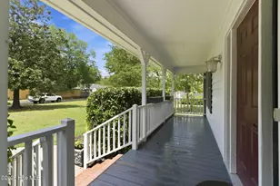 230 Greenwich Ln, Wilmington, NC 28409 - Photo 35