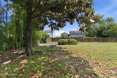 230 Greenwich Lane, Wilmington, NC 28409 - Photo 39