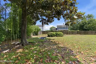 230 Greenwich Ln, Wilmington, NC 28409 - Photo 39