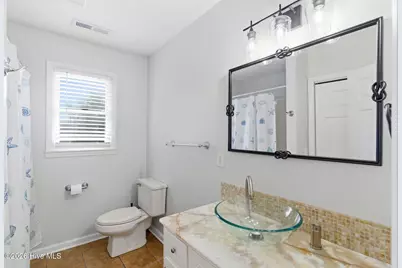 230 Greenwich Lane, Wilmington, NC 28409 - Photo 23