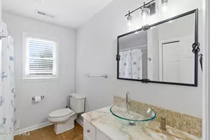 230 Greenwich Ln, Wilmington, NC 28409 - Photo 23