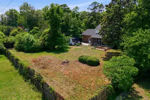 230 Greenwich Ln, Wilmington, NC 28409 - Photo 5