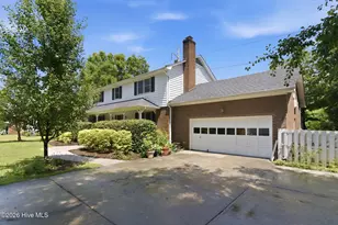 230 Greenwich Ln, Wilmington, NC 28409 - Photo 43