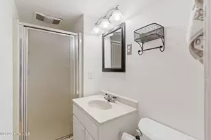 230 Greenwich Ln, Wilmington, NC 28409 - Photo 35