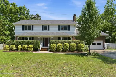 230 Greenwich Lane, Wilmington, NC 28409 - Photo 1