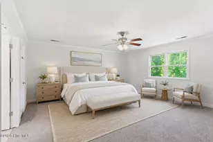 230 Greenwich Ln, Wilmington, NC 28409 - Photo 21