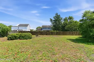 230 Greenwich Ln, Wilmington, NC 28409 - Photo 47