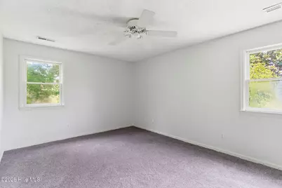 230 Greenwich Lane, Wilmington, NC 28409 - Photo 27