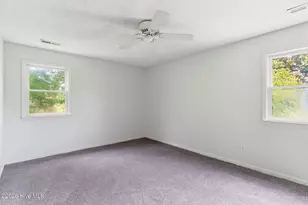 230 Greenwich Ln, Wilmington, NC 28409 - Photo 27