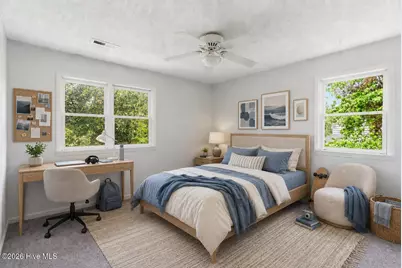 230 Greenwich Lane, Wilmington, NC 28409 - Photo 27