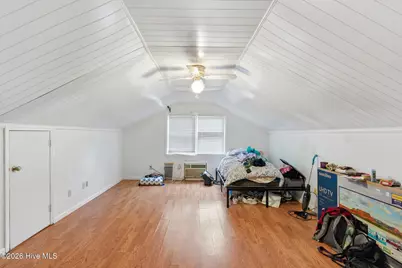 230 Greenwich Lane, Wilmington, NC 28409 - Photo 37