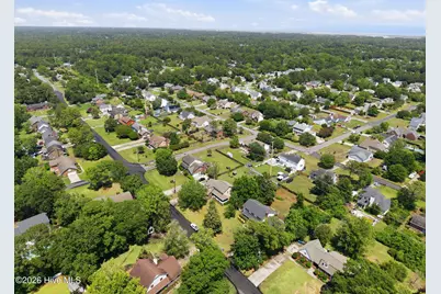 230 Greenwich Lane, Wilmington, NC 28409 - Photo 47