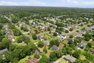 230 Greenwich Ln, Wilmington, NC 28409 - Photo 47